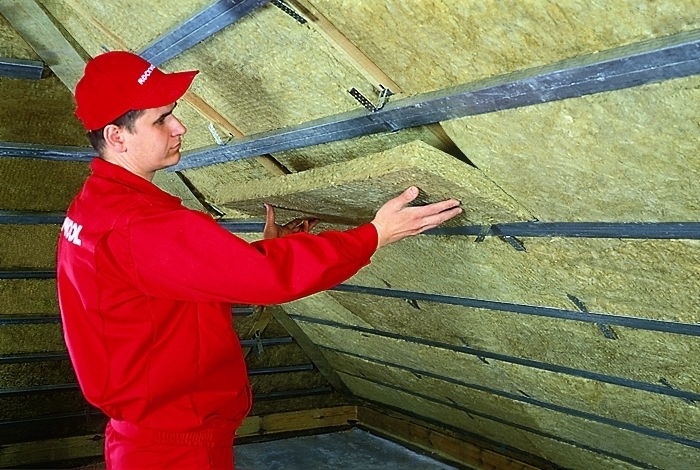 7-poddasze-druga-warstwa-izolacji-rockwool