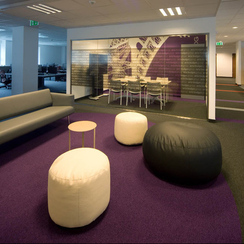 Biuro_Avis_Budget_Group_BSC_Ltd_Green_House_Budapeszt__1_