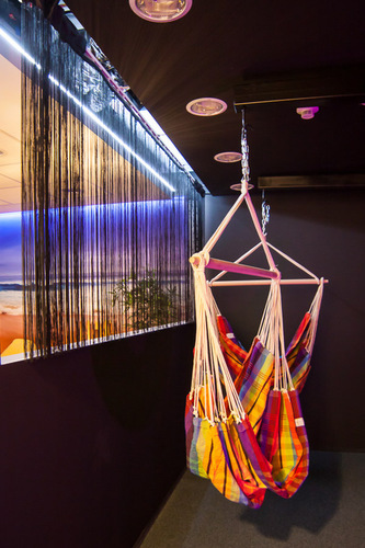 Biuro_Infosys_w___dzkim_Infosys_Green_Horizon__1_