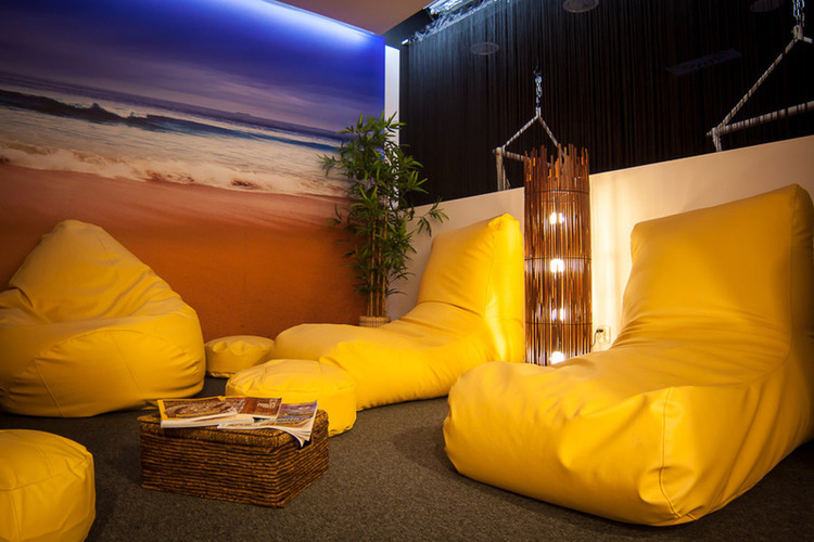 Biuro_Infosys_w___dzkim_Infosys_Green_Horizon__2_