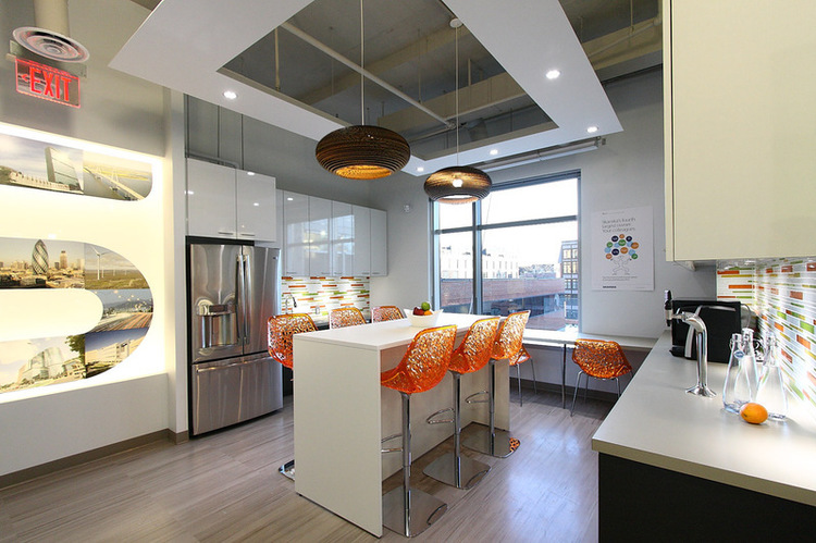 Biuro_Skanska_w_Waszyngtonie__2_