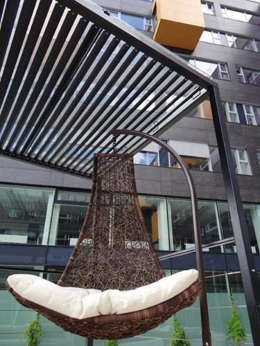 Green_House_Budapeszt__2_