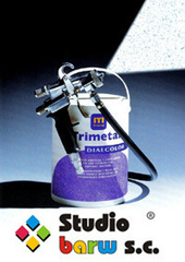 wiaderko-z-pistoletem