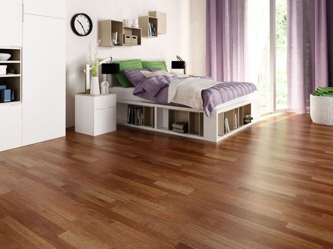 globalwood-merbau-2-lamelowy-sypialnia-xl-rgb-300dpi-k-big