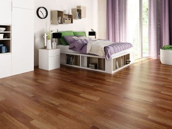 globalwood-merbau-2-lamelowy-sypialnia-xl-rgb-300dpi-k-big