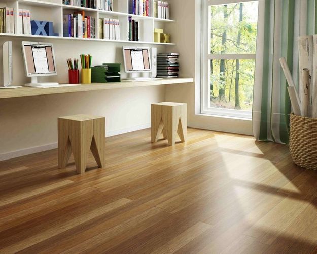 globalwood-merbau-1-lamelowy-biuro-xl-big-small