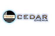 logo_cedar