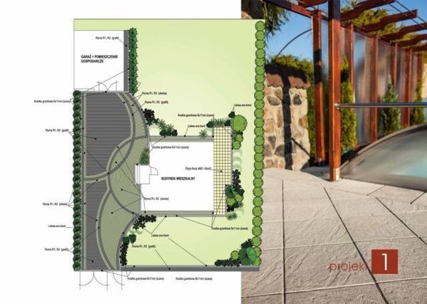 przyk_adowy_projekt_u_o_enia_nawierzchni_1_fot_rys