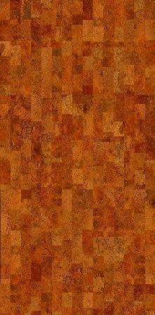 okladzina_korkowa_identity_spice_wicanders