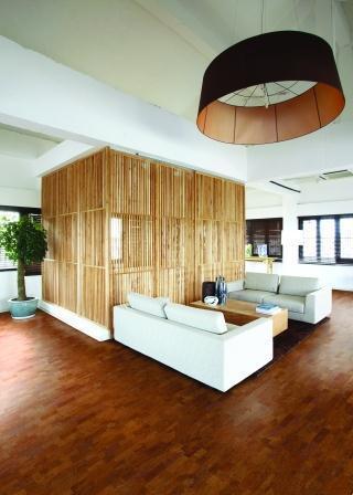 cork_identity_chestnut_Wicanders