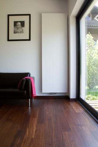 stelrad_vertex_style