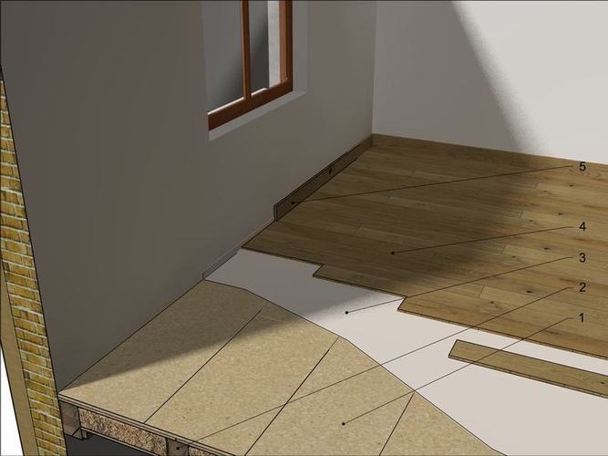 MFP_na_starej_podlodze_z_desek_03