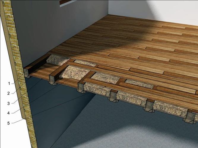 MFP_na_starej_podlodze_z_desek_01