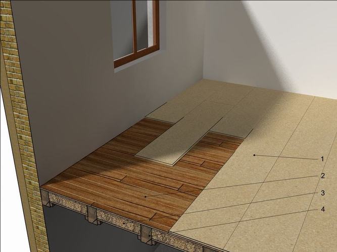 MFP_na_starej_podlodze_z_desek_02