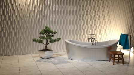 panele_dekroacyjne_Dunes_