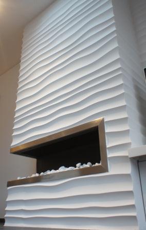 panele_dekroacyjne_Dunes