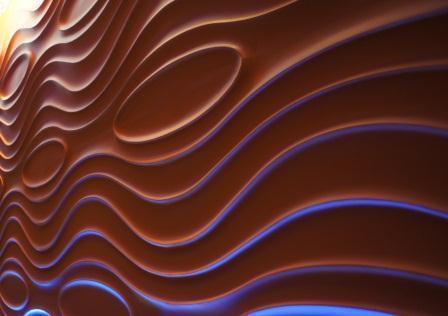 panele_dekroacyjne_Dunes