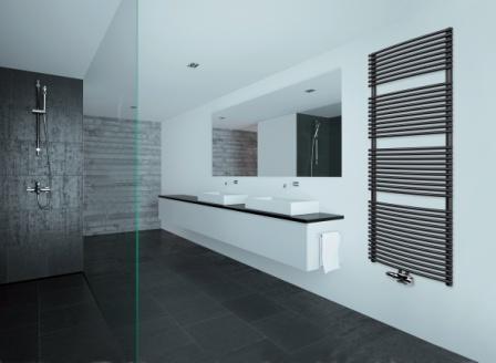 grzejnik_lazienkowy_stelrad