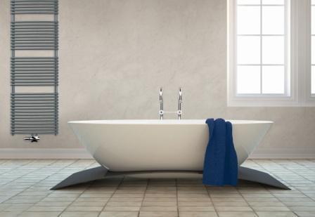 grzejnik_do_lazienki_stelrad