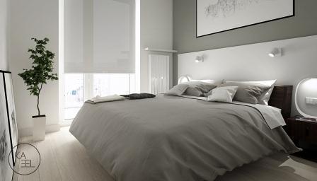 KAEEL_GROUP_ARCHITEKCI_www