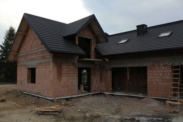 Dach_pokryty_blachodach_wk__Germania_fot