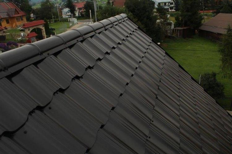 Germania_Simetric_fot