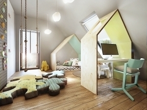 Homebook