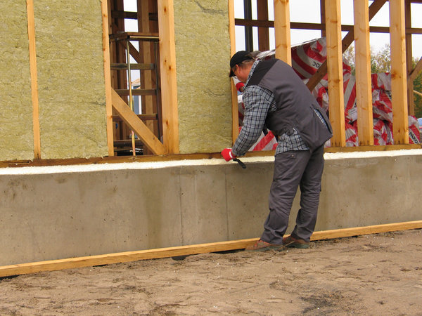 ocieplanie ściany szkieletowej ocieplanie ściany szkieletowej