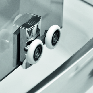 Aquaform_rolki_podwojne_wypinane