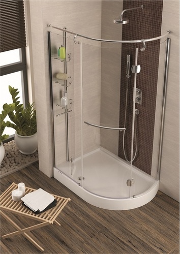 Aquaform_Etna_kabina_asymetrczna