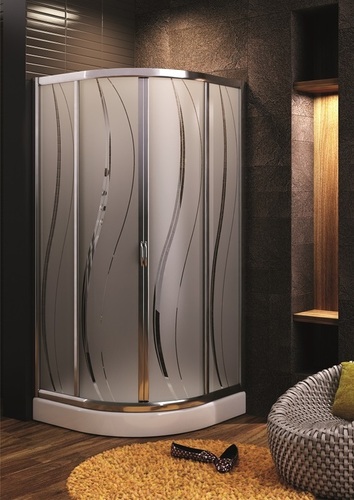 Aquaform_Havana_p__okr_g_a