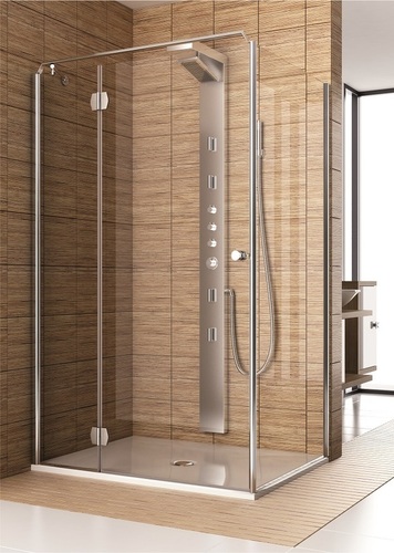 Aquaform_Sol_de_luxe_drzwi_uchylne_do_monta_u_ze__ciank_