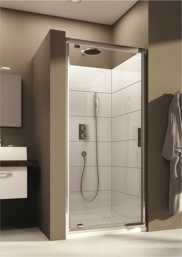 Aquaform_Supra_Pro_drzwi_uchylne_do_montazu_we_wnece