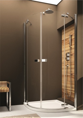 Aquaform_Verra_Line_p__okr_g_a