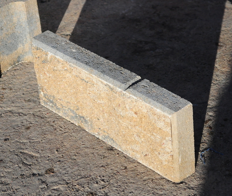 płytka okładzeniowa