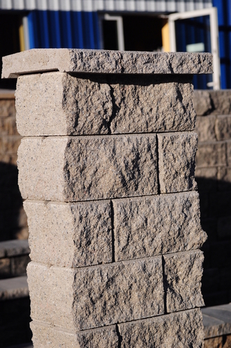 S_upek__wykonany__w_PETRA_SYSTEM_fot