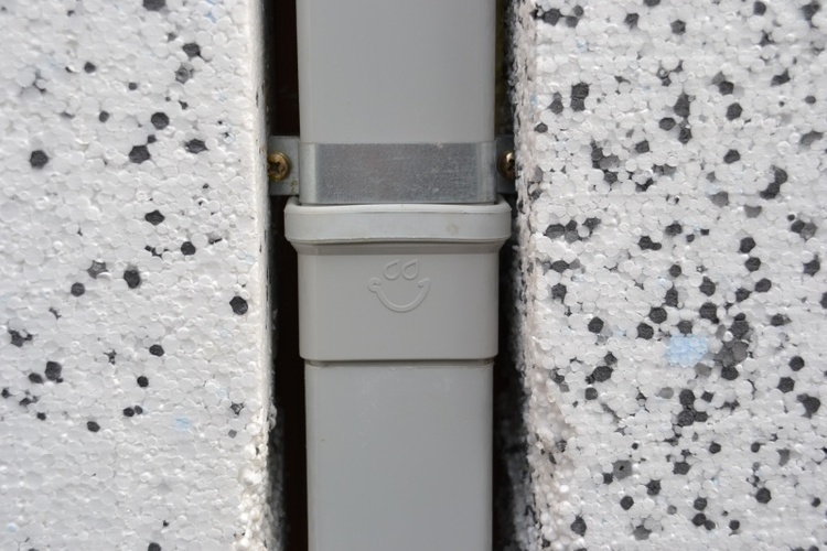 Zanim_kupisz_najcz__ciej_zadawane_pytania__1_