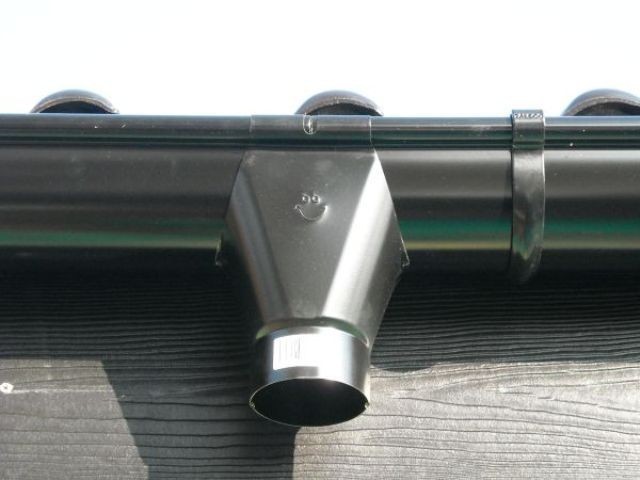 Zanim_kupisz_najcz__ciej_zadawane_pytania__5_