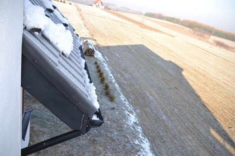 rynny_na_wiosn___3_small