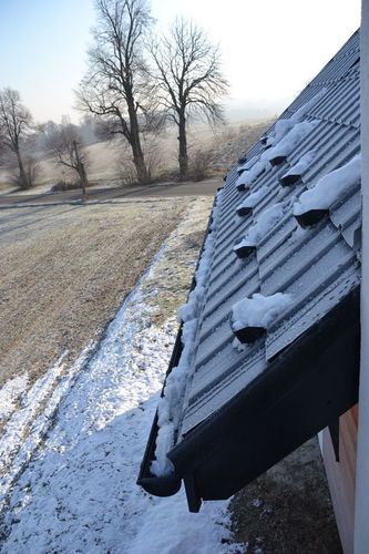 rynny_na_wiosn___5_small