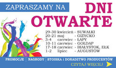 TV-dni-otwarte-internet-st-g__wna-terminy-e1461244645839