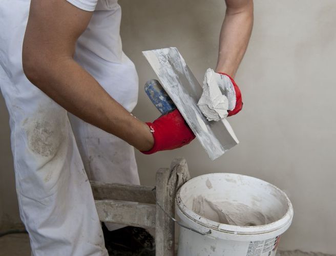 17_1_baumit_nakladanie_gladzi_baumit_klimaglaette