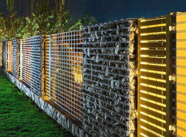 OGRODZENIA_GABIONOWE_Progress_1