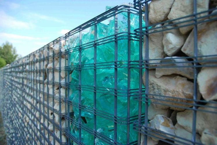 ogrodzenie_gabionowe_progress_7