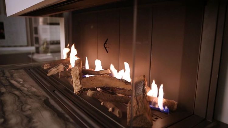 Kominek_gazowy_LEO_Fot_Kratki_pl_1