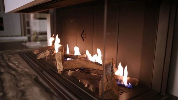 Kominek_gazowy_LEO_Fot_Kratki_pl_1