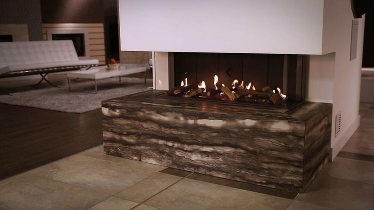 Kominek_gazowy_LEO_Fot_Kratki_pl_2