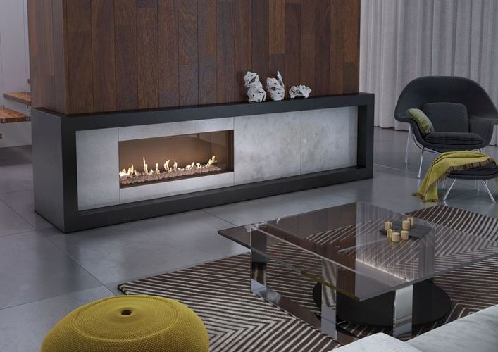 Kominek_gazowy_LEO_Fot_Kratki_pl_3