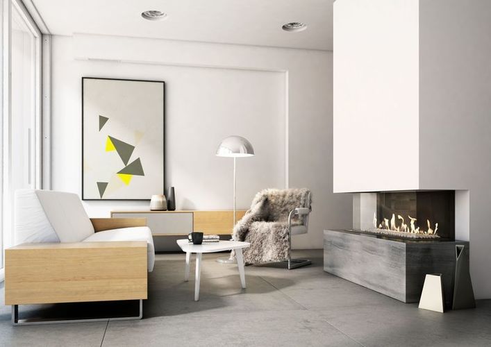 Kominek_gazowy_LEO_Fot_Kratki_pl_4