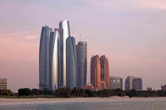 schueco_etihad_towers1_m